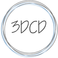 3D Cabinet Design: Realistic 3D images and plans of kitchen, pantry, bathroom, laundry and wardobe cabinetry